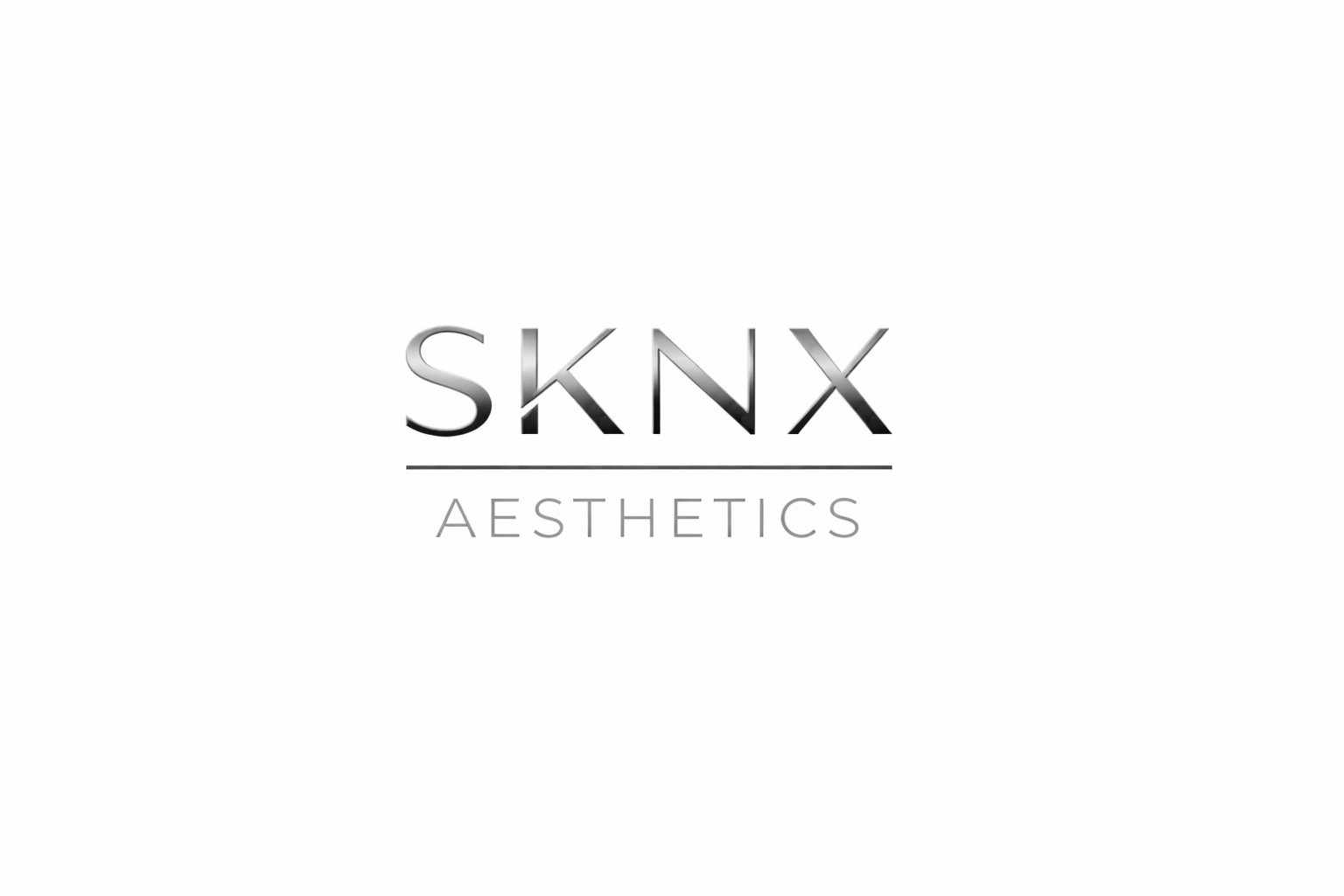 SKNX Aesthetics